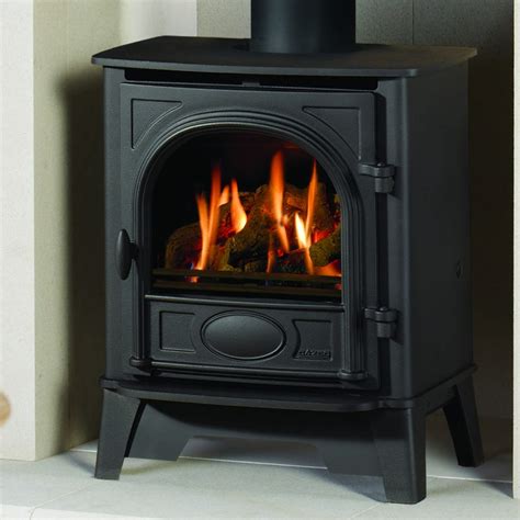lpg gas stove uk
